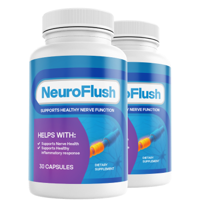 2 bottles